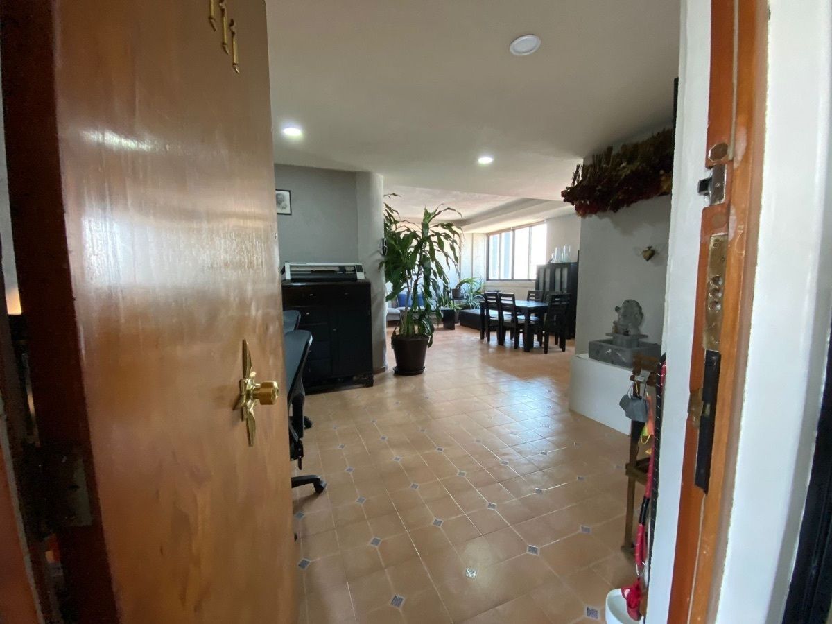 6, Avenida Presidente Masaryk, Polanco, Polanco V Sección, 11560 6, Avenida Presidente Masaryk, Polanco, Polanco V Sección, 11560
